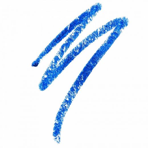 BY TERRY Blackstar Crayon