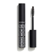 GOSH Defining Brow Gel  (Uzacu želeja)