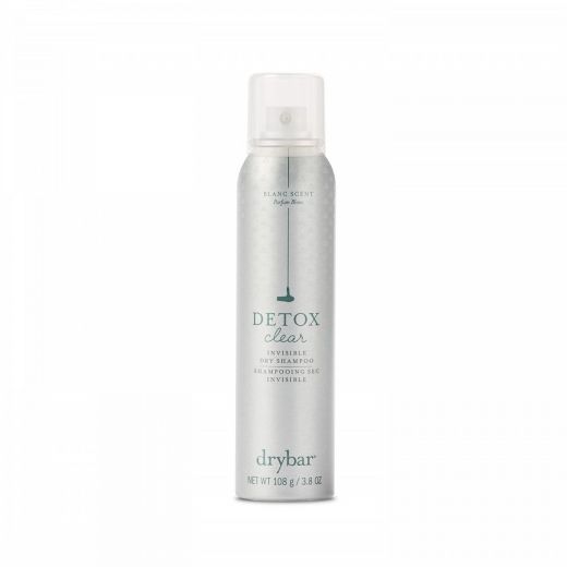 DRYBAR Invisible Dry Shampoo
