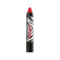 SISLEY Phyto Lip Twist