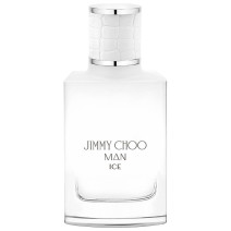 JIMMY CHOO Man Ice 