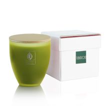 GIARDINO BENESSERE Handmade Candle Tuberose