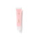 LANCÔME Juicy Tubes Lip Gloss 