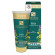 Health and Beauty Pso Skin Relief Cream