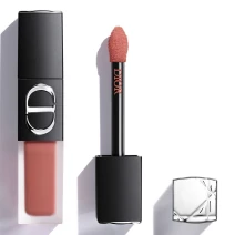 DIOR Rouge Dior On Stage Ink Blur Matte