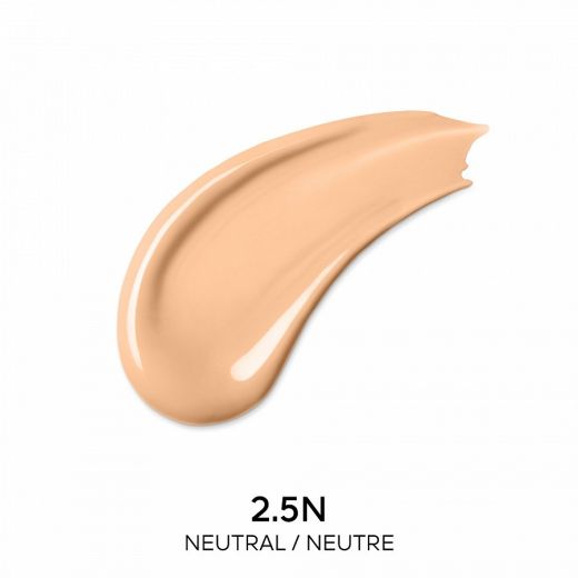 GUERLAIN Terracotta 24 H Natural Perfection Concealer