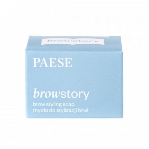 Browstory Brow Styling Soap