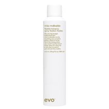 EVO Miss Malleable Flexible Hairspray 300 ml