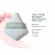 MORPHE Mini Powder Puff Trio Set 