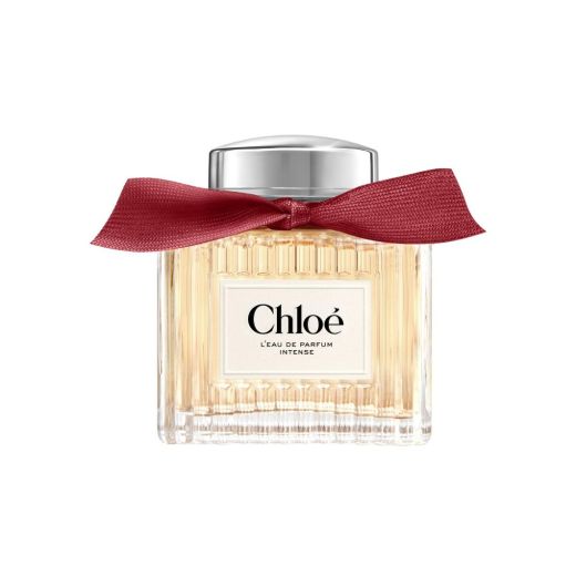 CHLOÉ L’Eau De Parfum Intense