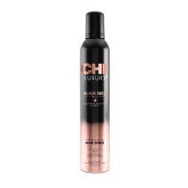 CHI Luxury Black Seed Hair Spray  (Matu laka)