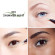DIOR Diorshow Liquid Liner 
