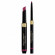 DOLCE&GABBANA BEAUTY Kiss My Gloss! 4D Gloss Stick & Lip Liner Duo 06 Bite