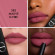 DIOR Rouge Dior On Stage Matte