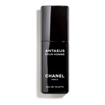 CHANEL Antaeus