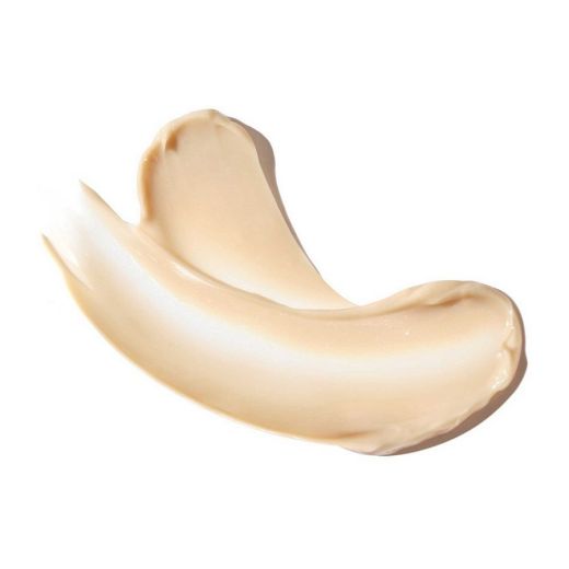 DR.JART+ Ceramidin™ Face & Lip Duo Holiday Set 