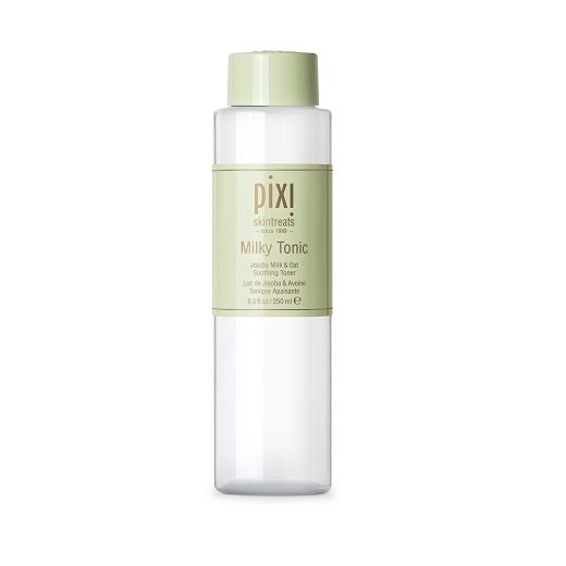 PIXI Milky Tonic