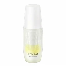 SENSAI Expert Dual Essence