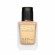 PAT McGRATH LABS Sublime Perfection Foundation