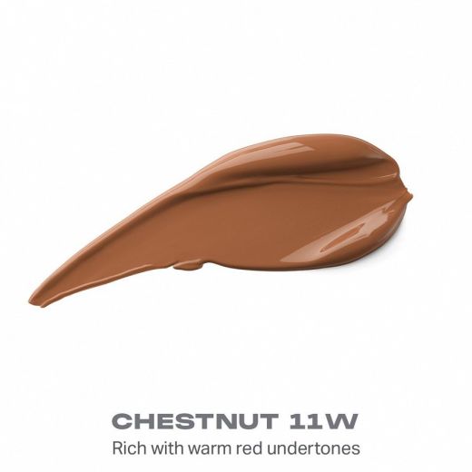 MORPHE Wakeup Artist Under Eye Correcting Concealer