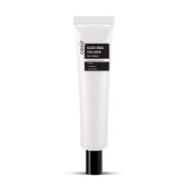 COXIR Black Snail Collagen Eye Cream