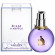 LANVIN Éclat d'Arpège EDP