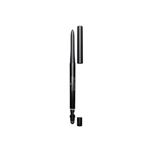 Clarins Waterproof Eye Pencil   (Ilgnoturīgs acu zīmulis)