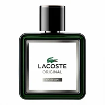 LACOSTE Original Parfum 50 ml