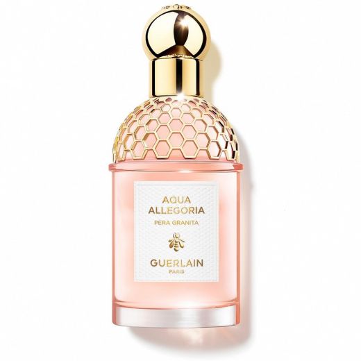 GUERLAIN Aqua Allegoria Pera Granita EDT