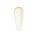 BOBBI BROWN Vitamin Enriched Home And Away Set
