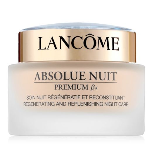 Lancôme Absolue Nuit Premium ßx Regenerating and Replenishing Night Care 75 ml