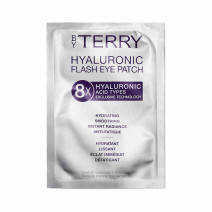 BY TERRY Hyaluronic Flash Eye Patch