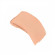 LANCÔME Teint Idole Ultra Wear Shape Sticks Multi-Use Foundation Stick