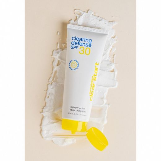 DERMALOGICA Clearing Defense SPF 30 59 ml