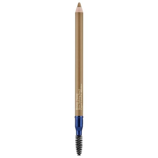 ESTEE LAUDER Brow Now Brow Defining Pencil