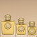 BURBERRY Goddess Eau De Parfum Intense