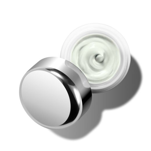 LA MER The Eye Balm Intense