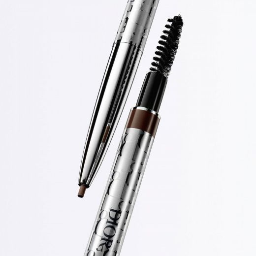 DIOR Diorshow Brow Styler