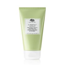 Origins A Perfect World™ Antioxidant cleanser with White Tea  (Attīrošs līdzeklis sejai)