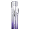 Lancome Renergie H.C.F. Triple Serum