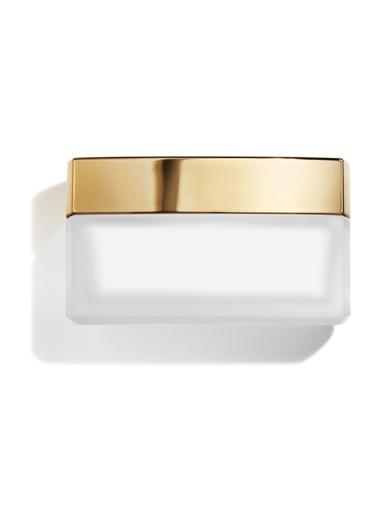 CHANEL COCO BODY CREAM 150 ml