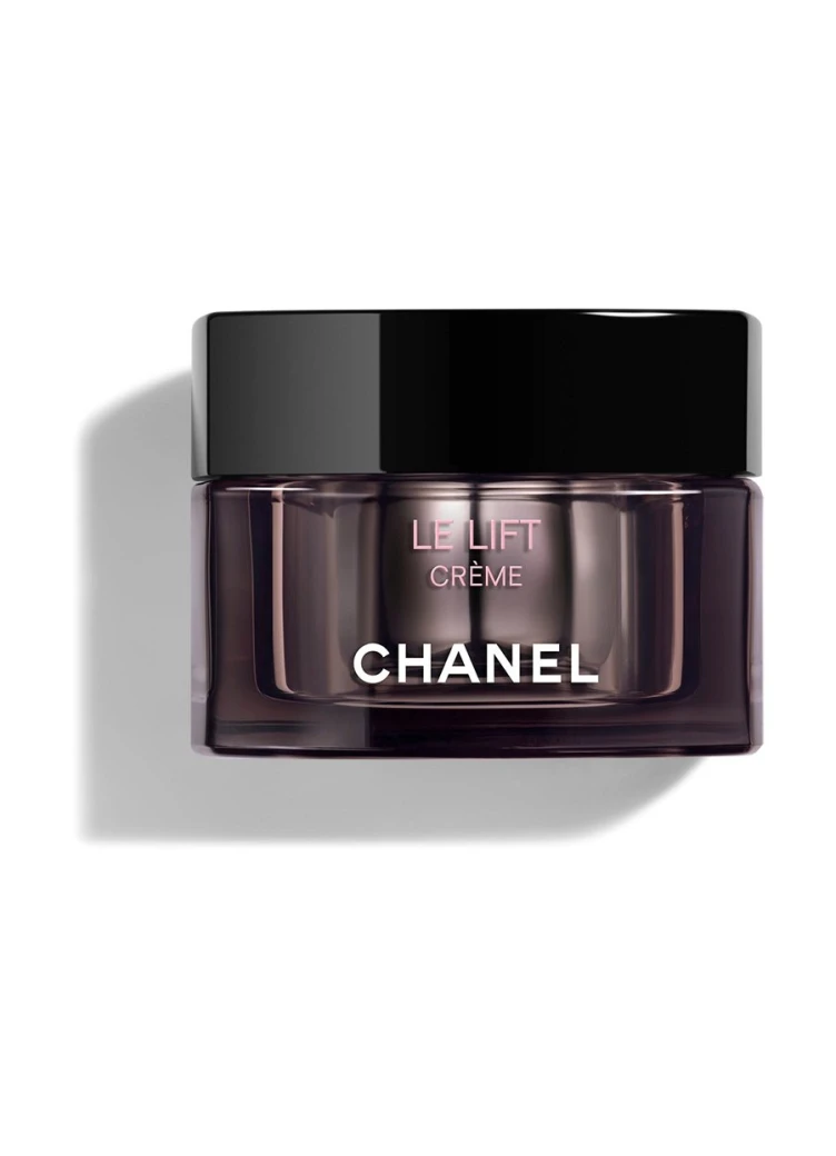 CHANEL LE LIFT 
