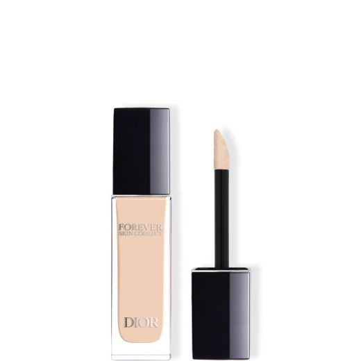 DIOR Forever Skin Correct Full-Coverage Concealer