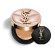 YVES SAINT LAURENT Affair Soft Glow Cushion Foundation
