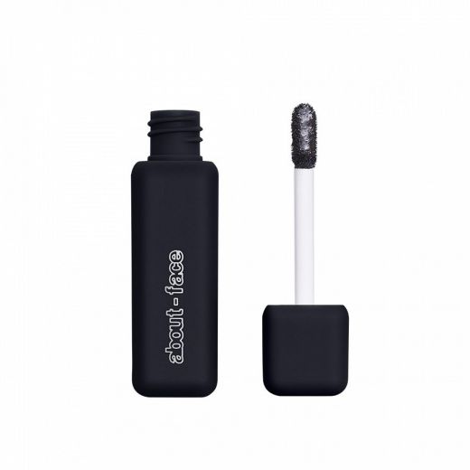 ABOUT FACE Matte Fluid Eye Paint