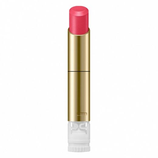 SENSAI Moisture Intense Lipstick Refill 