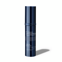 DR. SUSANNE VON SCHMIEDEBERG Youth Booster A.g.e.-Reverse Night Eye Cream