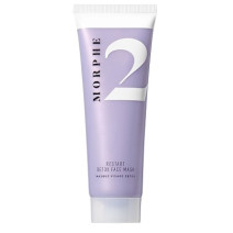 MORPHE 2 Restart Detox Face Mask