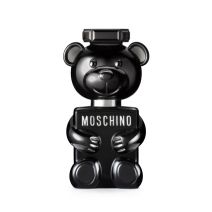 MOSCHINO Toy Boy