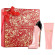 CAROLINA HERRERA Good Girl Blush Set 